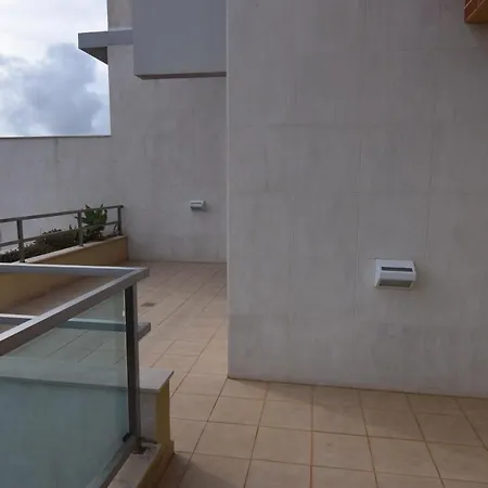 Cozy Villa With Pool And Barbecue Albufeira Exterior photo